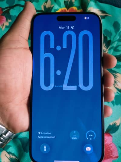 Iphone 15 Pro Max JV