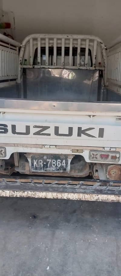 urgent sale