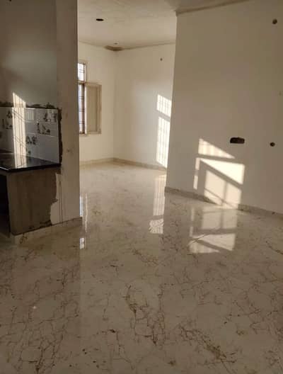 240 Yard Bungalow 6 Bedrooms with 3 kitchen Independent Bungalow Out Class Location Near National Stadium Back