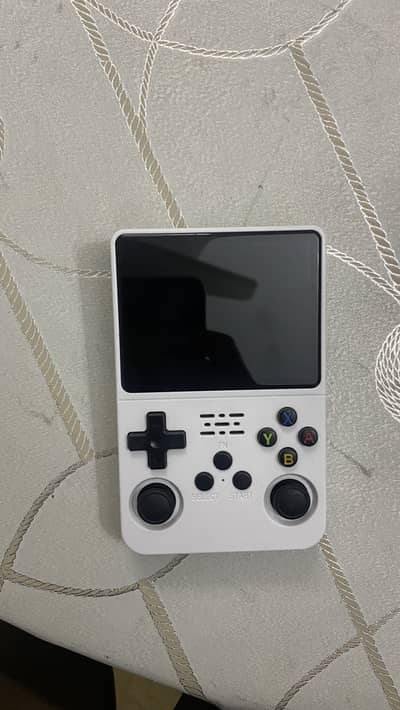 R36s game console