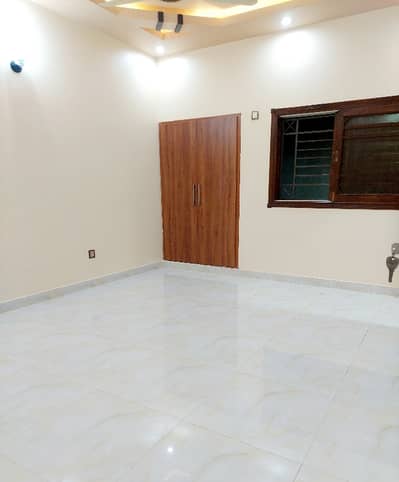 Investment Deal 240 Double Storey Bungalow In A Super Secure Gated Society Reasonable Demand Near Aohs Dohs National Stadium