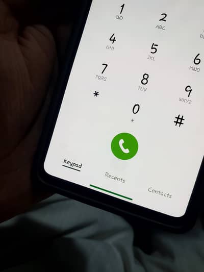 samsung s20 fe pta aprove