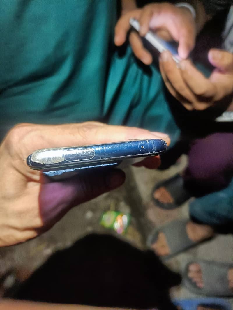 OnePlus 7pro PTA 5