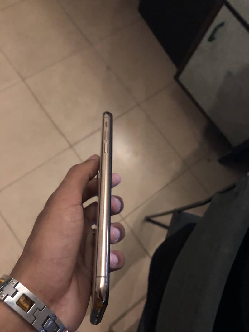 Iphone xs max 1