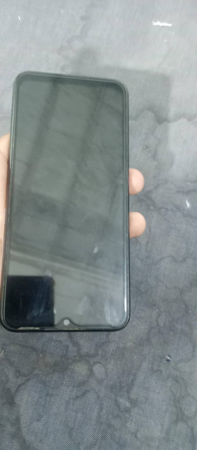 redme 1