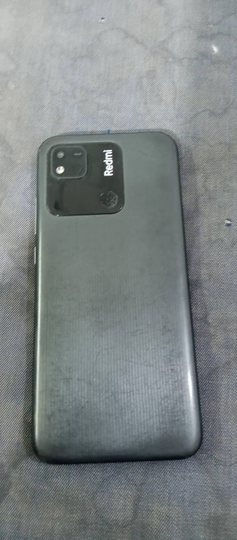 redme 3