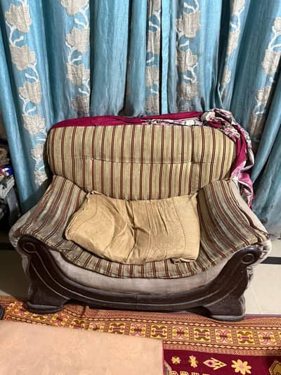 used sofa for sale