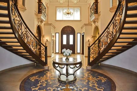 Army Officer Housing Scheme National Stadium 600 Yard Peaceful Living In This Luxurious Bungalow Out Class Location Gated Top Class Society
