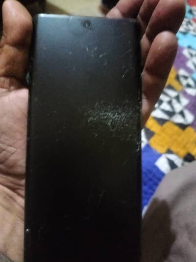 VIVO X 80
