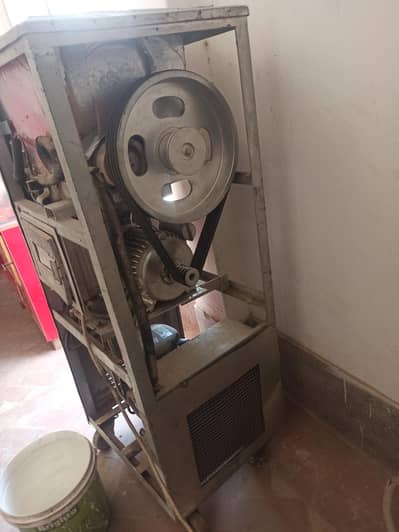 ice cream machine for sale