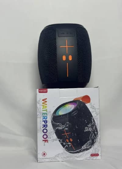 speaker for sale