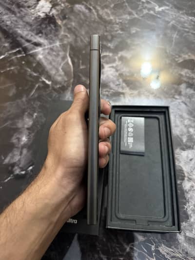 Samsung s24 ultra