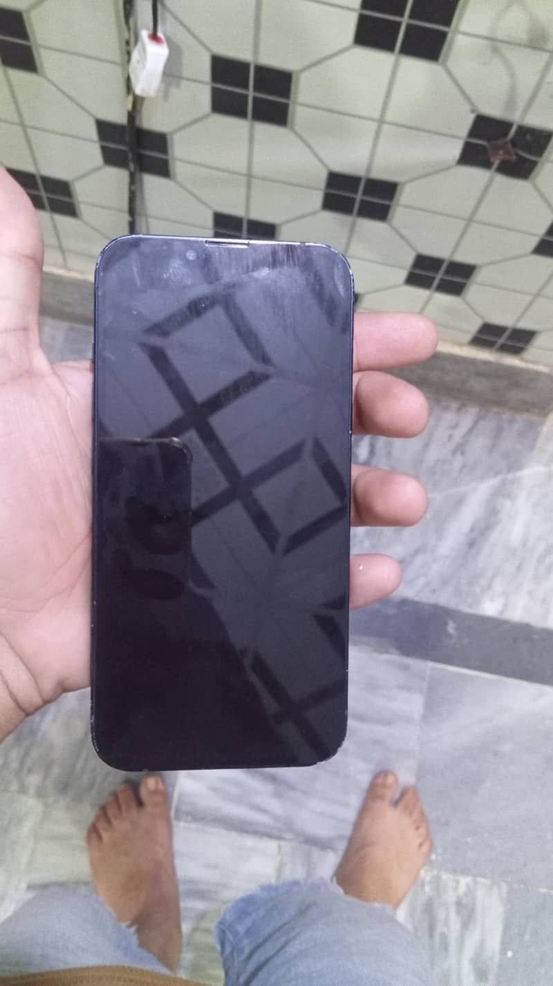 iPhone 13 simple 5