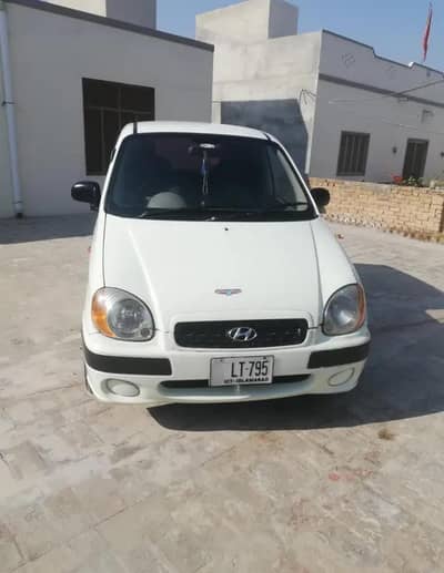 very good condition