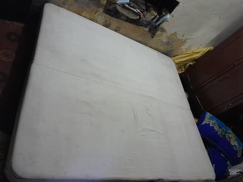 undefined 0