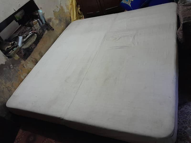 undefined 1