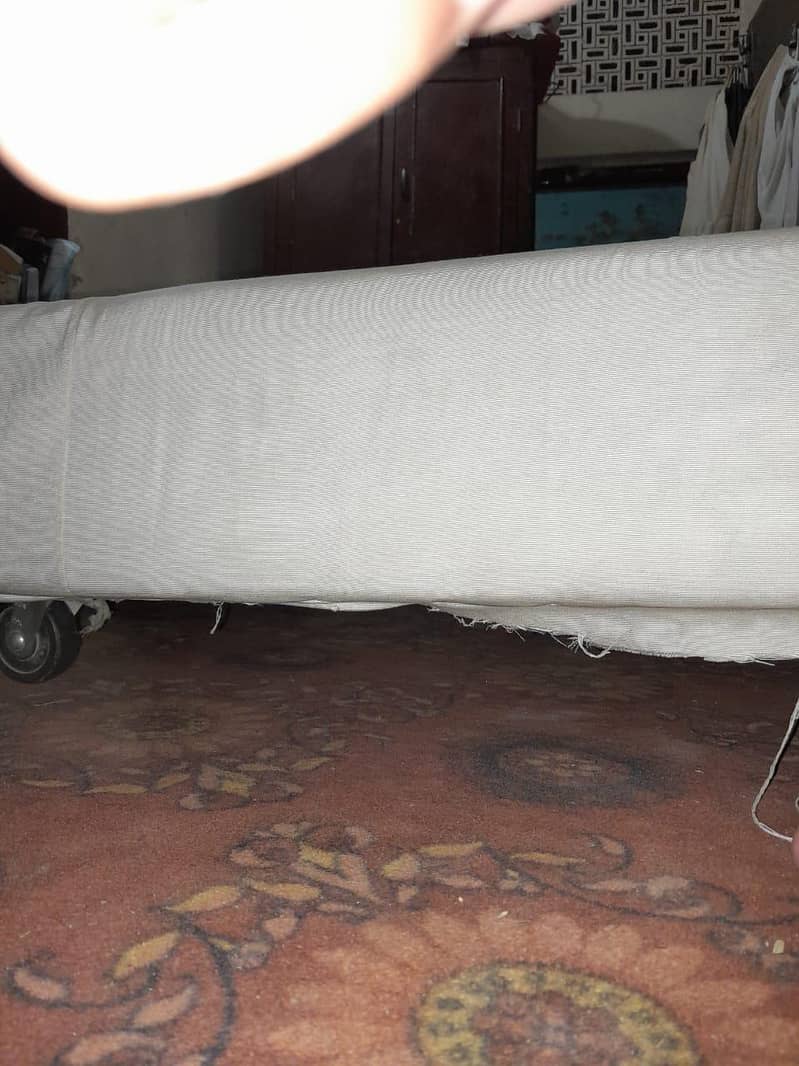 undefined 2