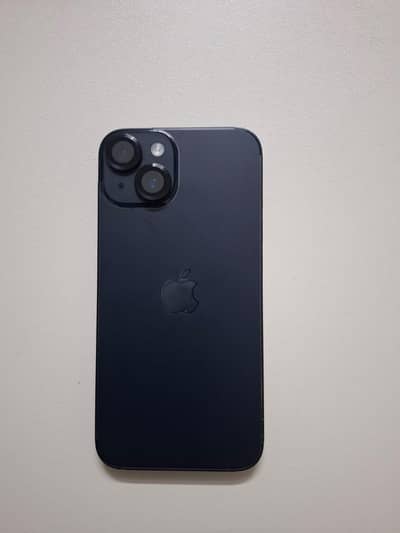 iPhone 14 JV