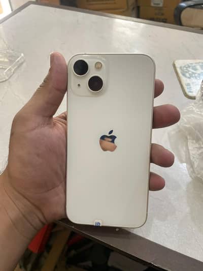Iphone 13 pta approved