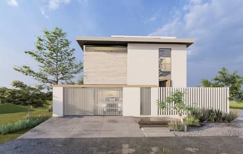 Kda Officers Society National Stadium 600 yard open plot best for investment best chance deal  Direct Owner Meeting