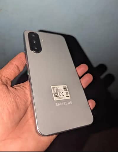 Samsung A17