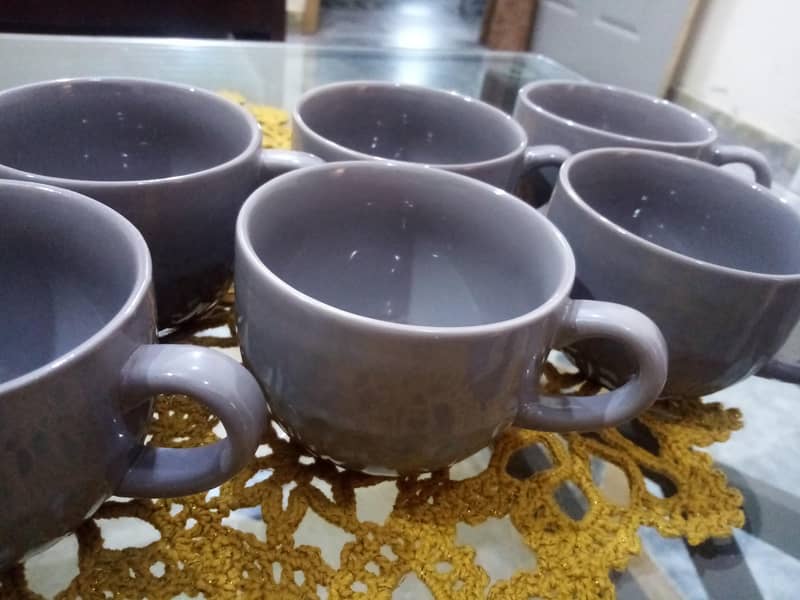 tea/coffee cups 1