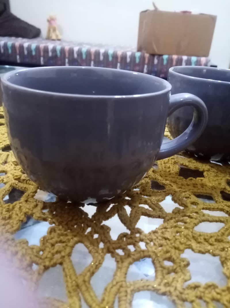 tea/coffee cups 2