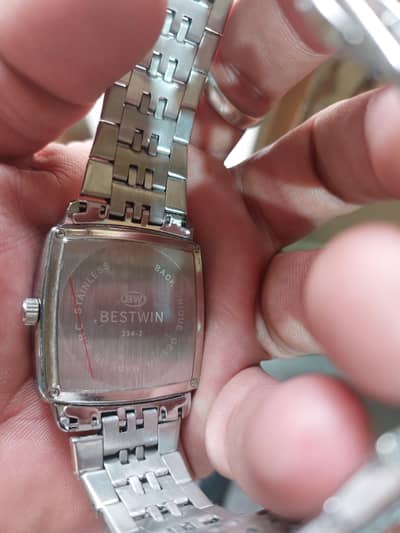 bestwin watch for sale