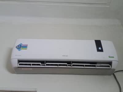 good condition