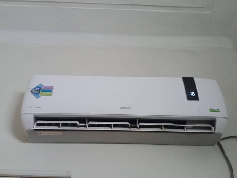 good condition 0