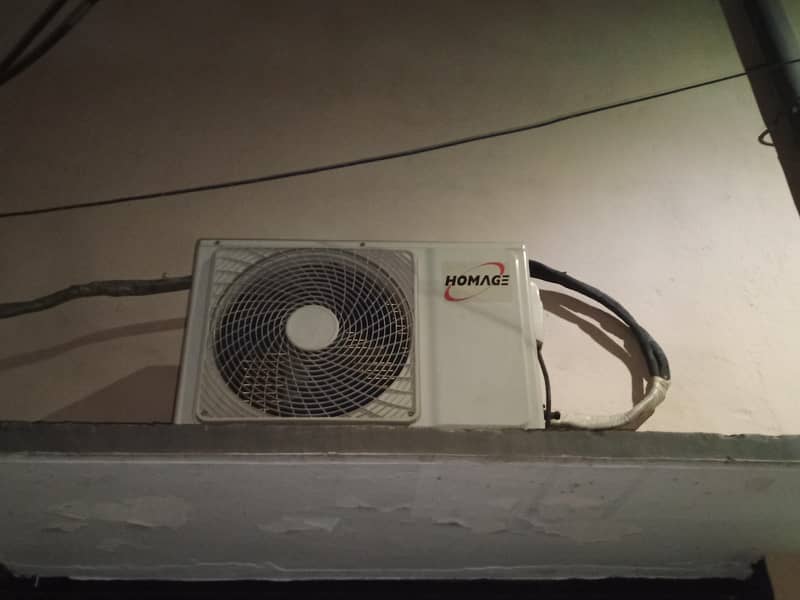 good condition 1