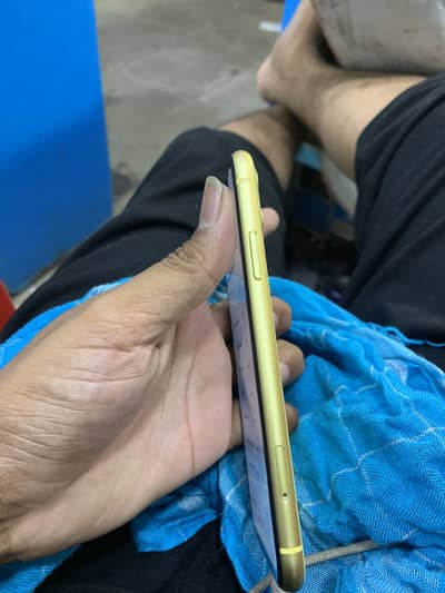 iphone 11 64gb