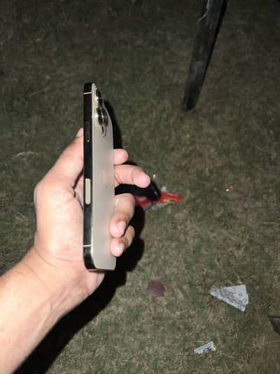 Iphone 13 pm Jv non pta 128gb
