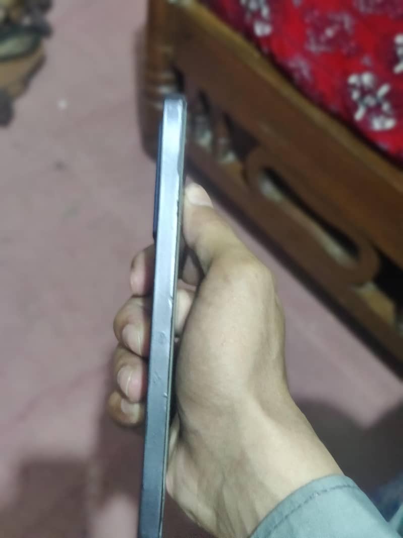 Infinix Note 40 1