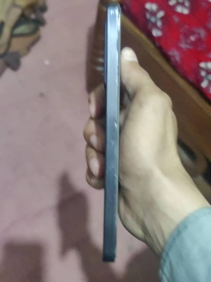 Infinix Note 40 2