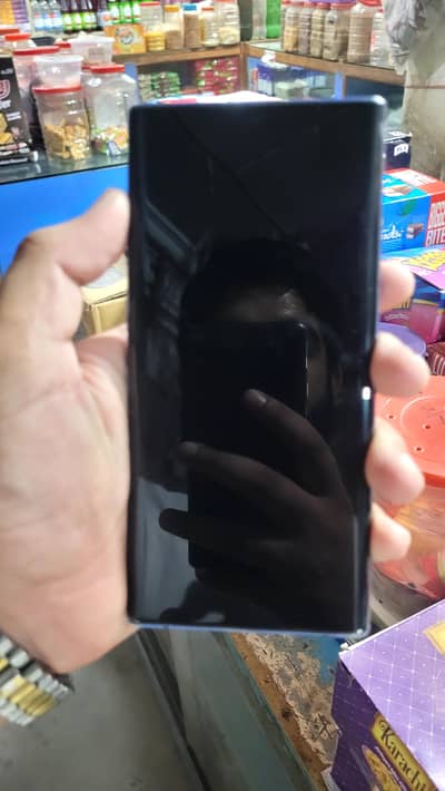 samsung note 10 plus