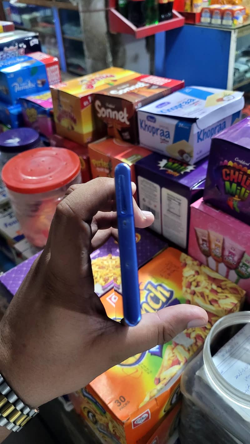 samsung note 10 plus 2
