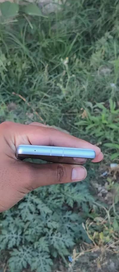 Google Pixel 7a