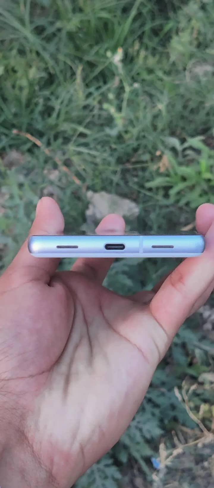 Google Pixel 7a 1