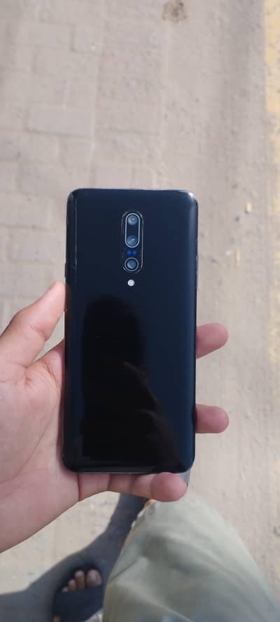 gaming phone he  8 256