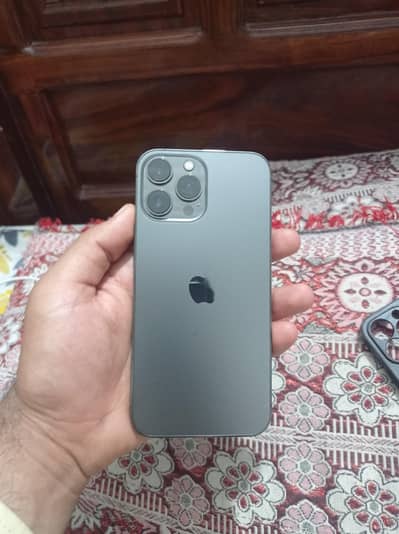 13pro max 256gb
