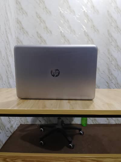 Hp envy