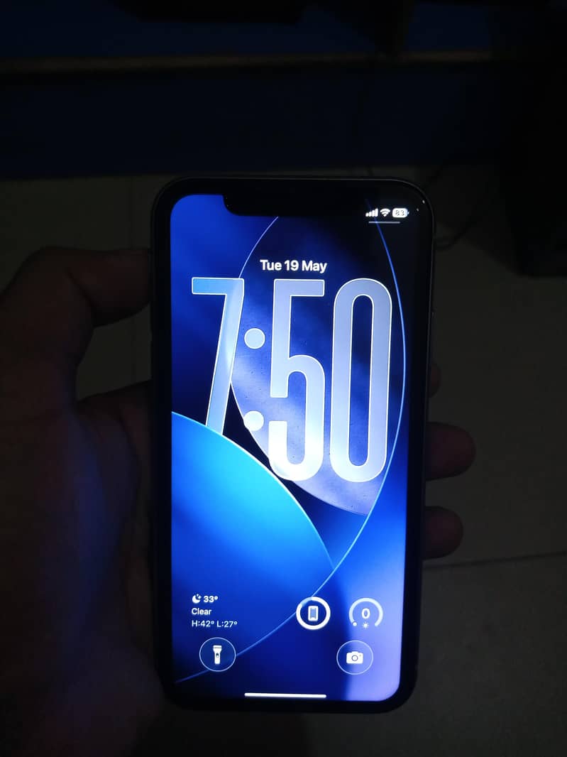 Iphone 11 1