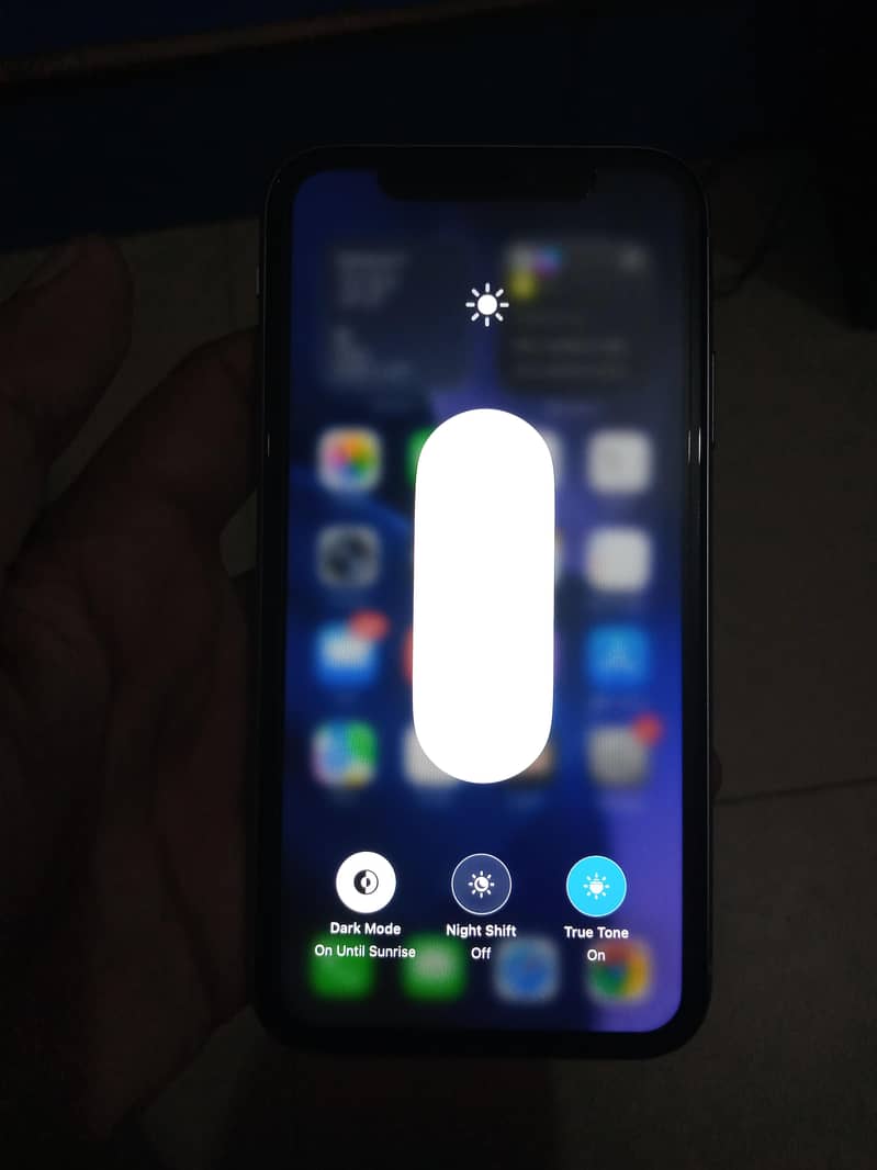 Iphone 11 2
