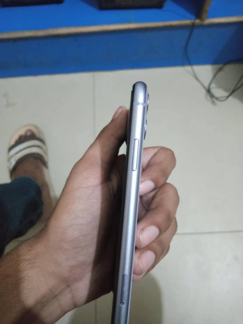 Iphone 11 3