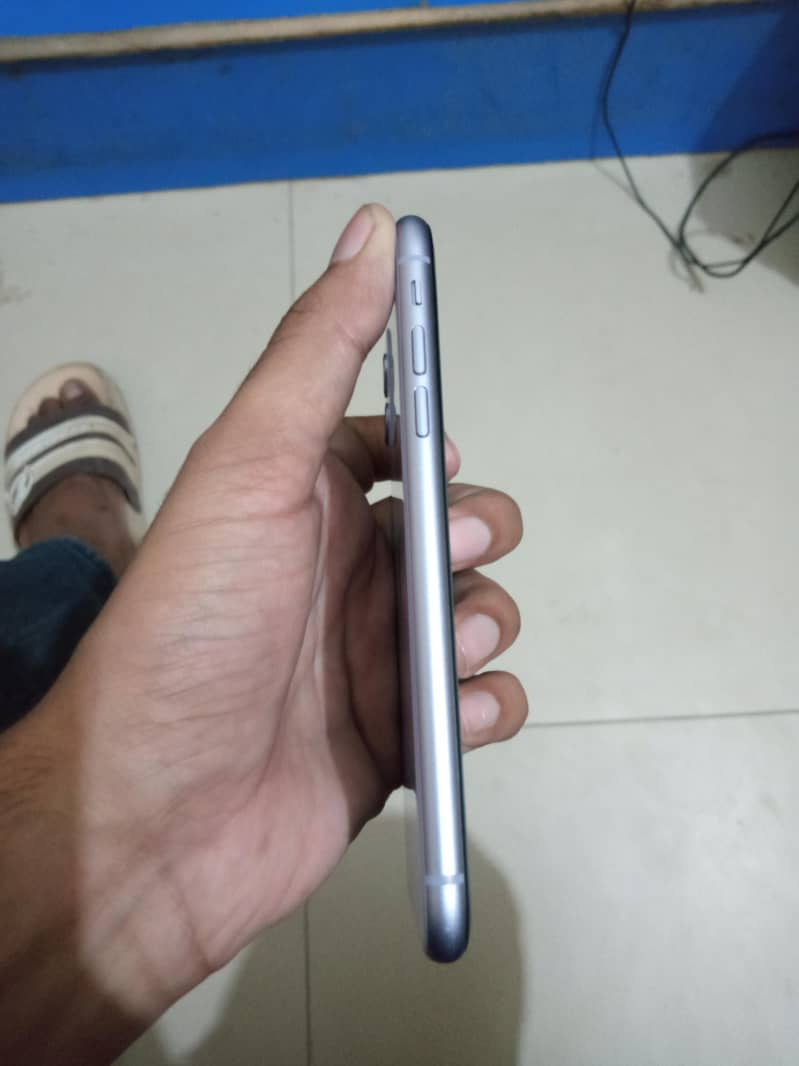 Iphone 11 5