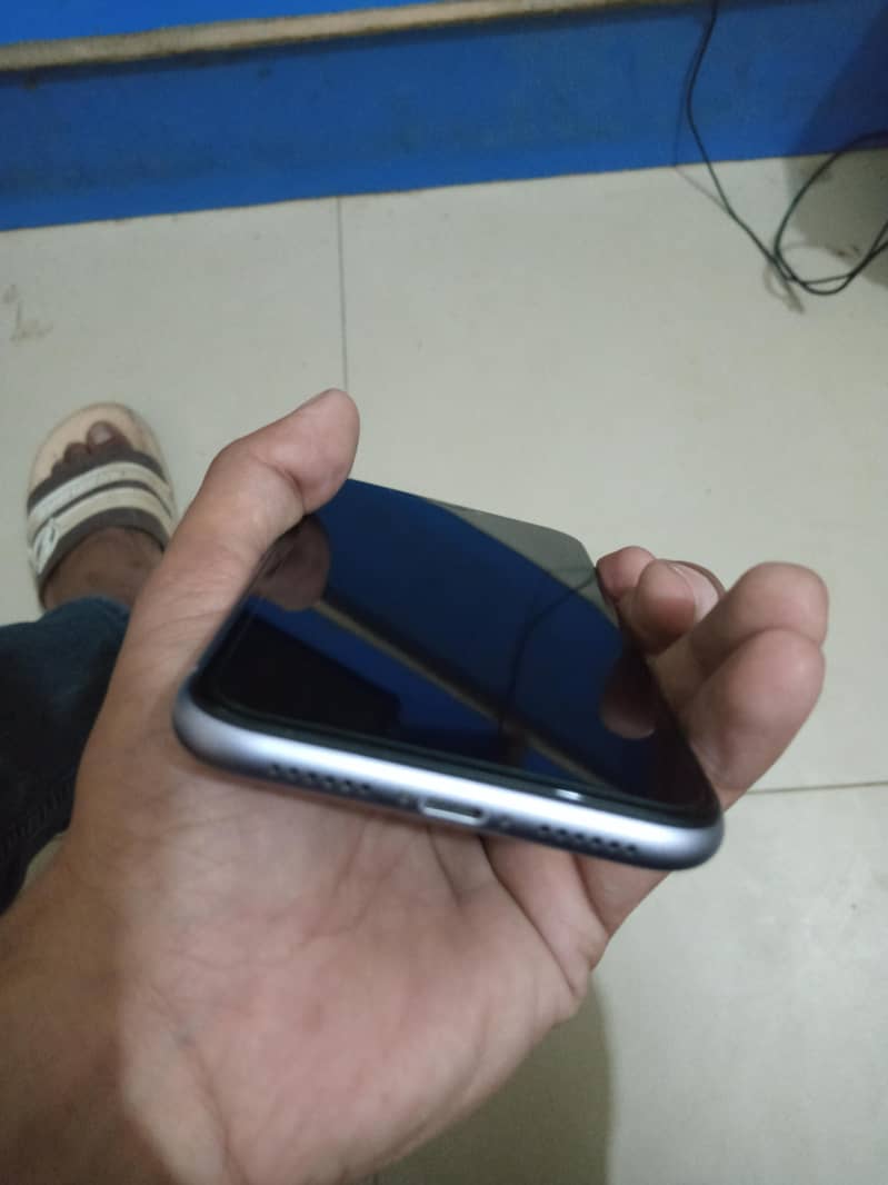 Iphone 11 6