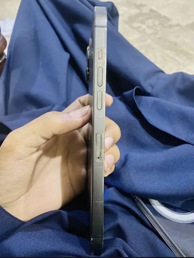 12 pro max factory unlock 128gb