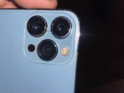 iphone 13 pro 512 Gb non pta