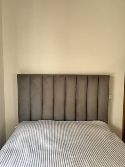 Beds with Mattress
